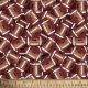 FOOTBALLS - COTTON