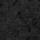 CRUSHED PANNE - BLACK - 1.5 YARD PRECUTS