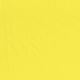Flannel Solid - Sunshine Yellow