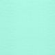 Flannel Solid - Turquoise Aruba