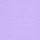 Flannel Solid - Sweet Lilac