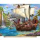 NEVER LAND VOYAGE PANEL  (USA and Canada only)