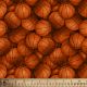 BASKETBALLS - COTTON