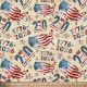 250 YEARS OF FREEDOM