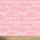 POSITIVITY - PINK
