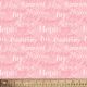POSITIVITY - PINK