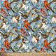 SONGBIRDS