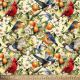 GOOD FORTUNE BIRDS