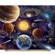 SOLAR SYSTEM 1 PANEL