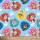 PAWSOME FRIENDSHIPS - USA SALES ONLY