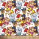 PACKED PUPPIES - USA SALES ONLY