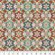LA VIDA LOCA GEO - 1 YD PRECUTS