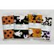 HALLOWEEN 1/2YD PDQ 2